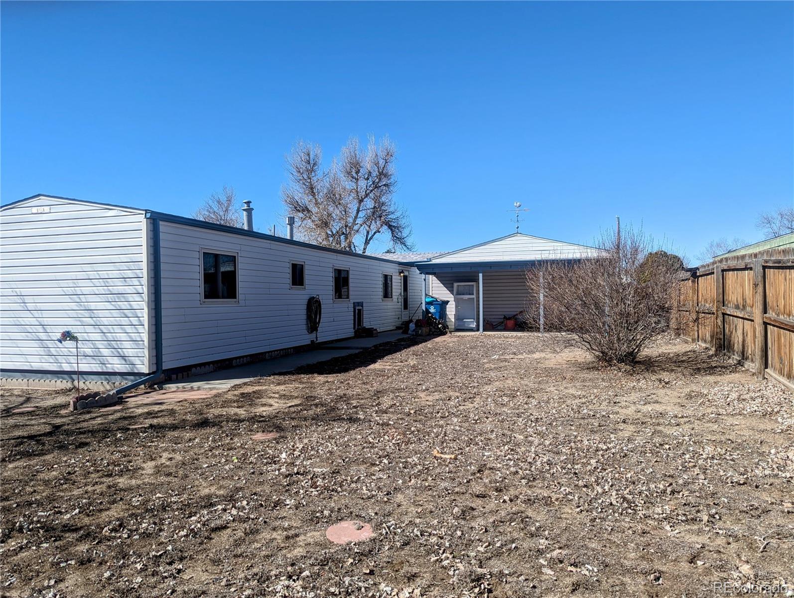 MLS Image #2 for 122  zante street,lochbuie, Colorado