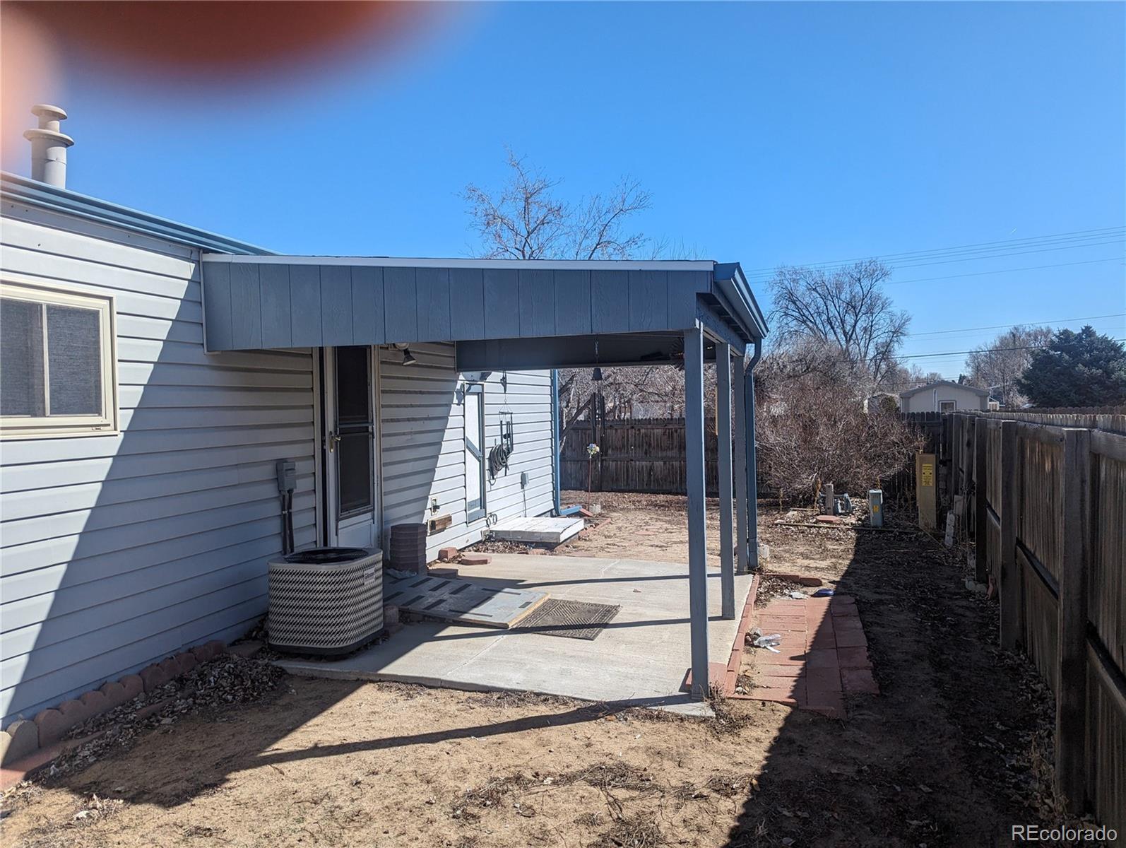 MLS Image #3 for 122  zante street,lochbuie, Colorado