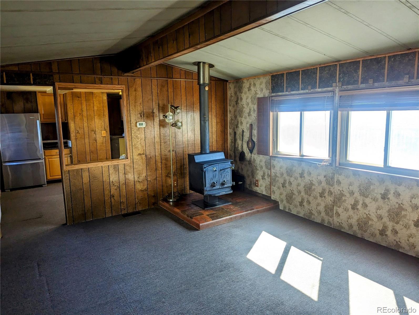 MLS Image #4 for 122  zante street,lochbuie, Colorado