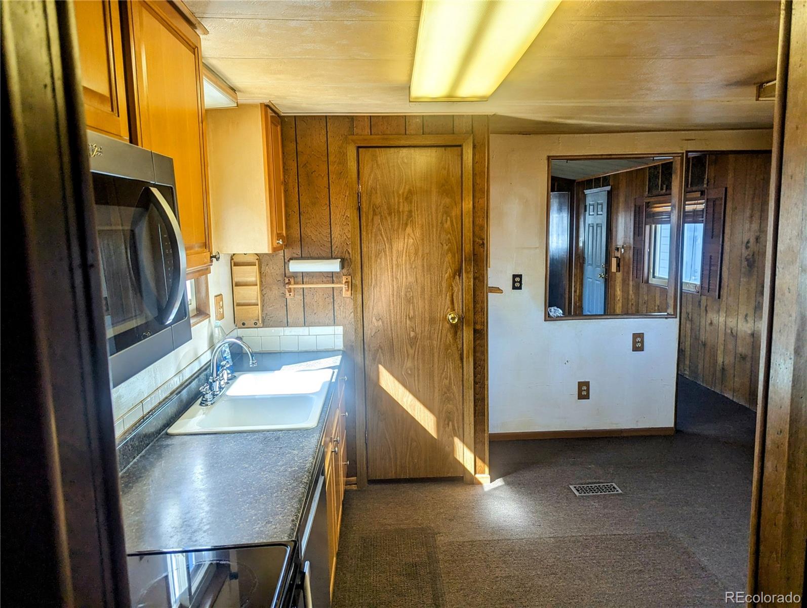 MLS Image #5 for 122  zante street,lochbuie, Colorado