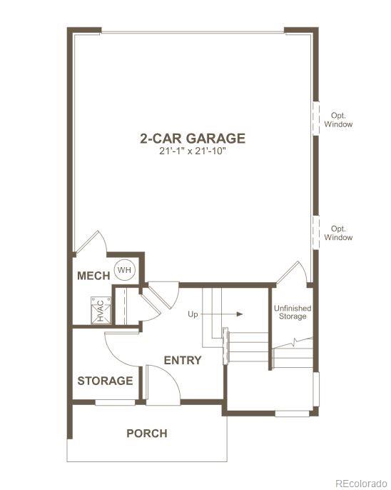 MLS Image #1 for 5176  robb street,arvada, Colorado