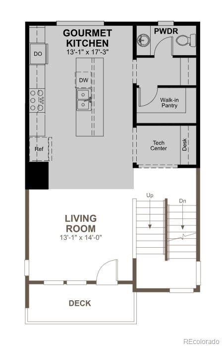 MLS Image #2 for 5176  robb street,arvada, Colorado