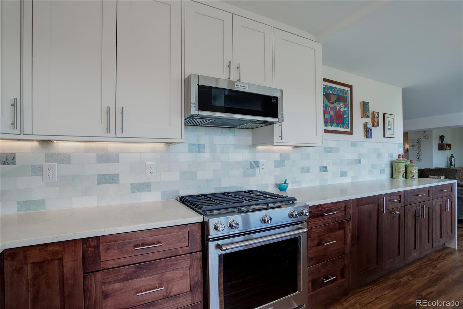 MLS Image #16 for 800 n washington street 1102,denver, Colorado