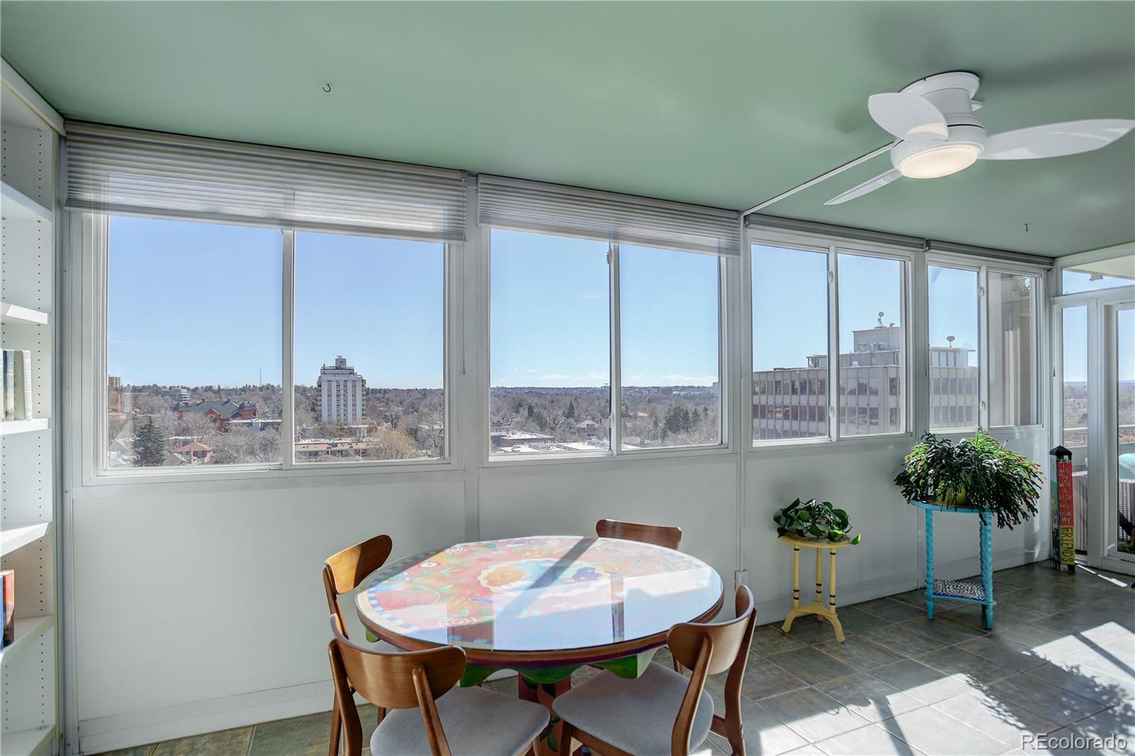 MLS Image #26 for 800 n washington street 1102,denver, Colorado