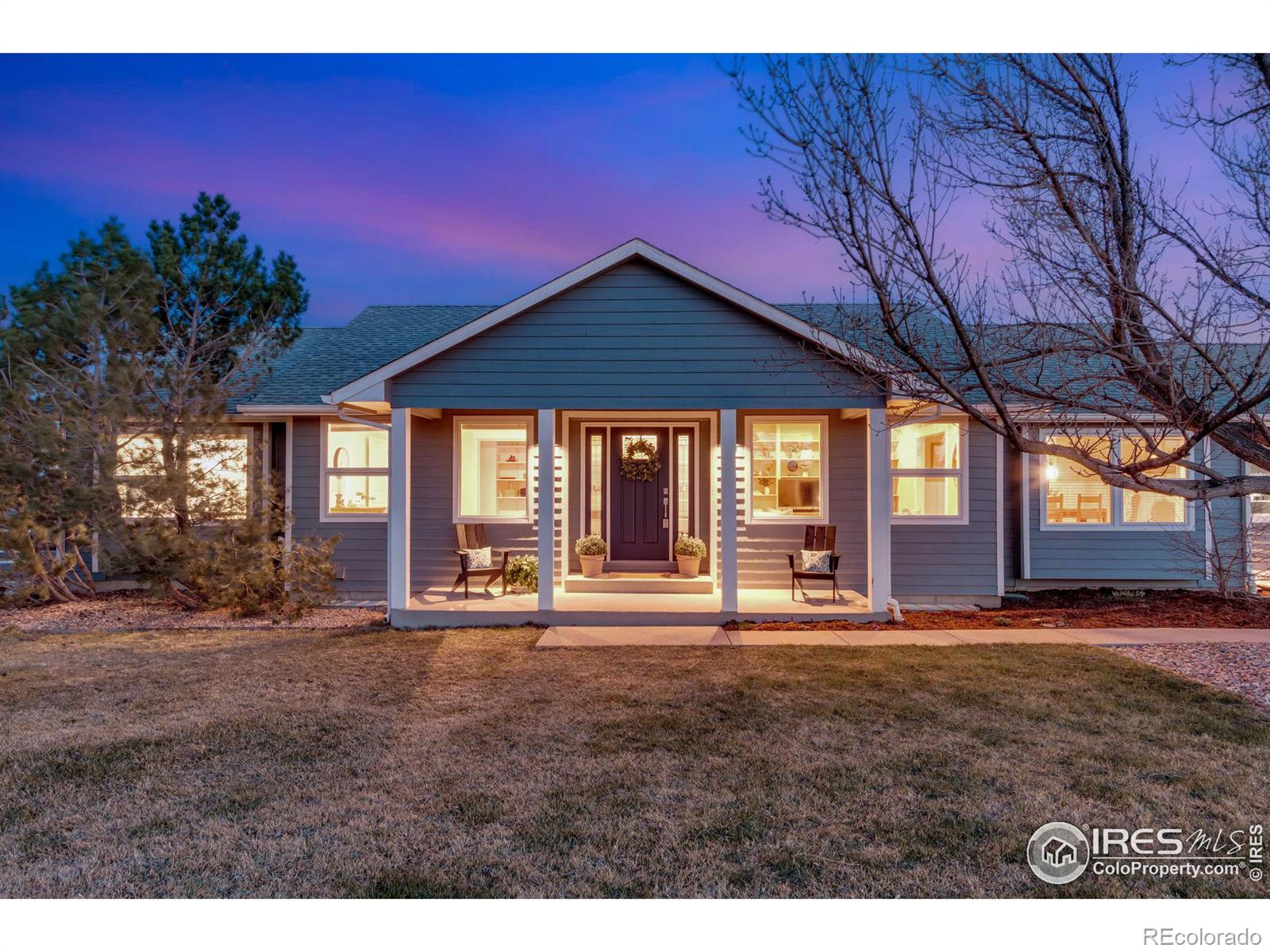 MLS Image #11 for 3740  braidwood drive,fort collins, Colorado