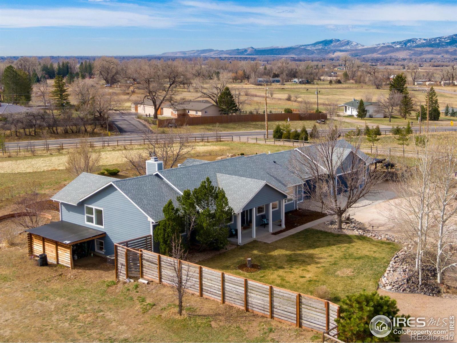 MLS Image #18 for 3740  braidwood drive,fort collins, Colorado