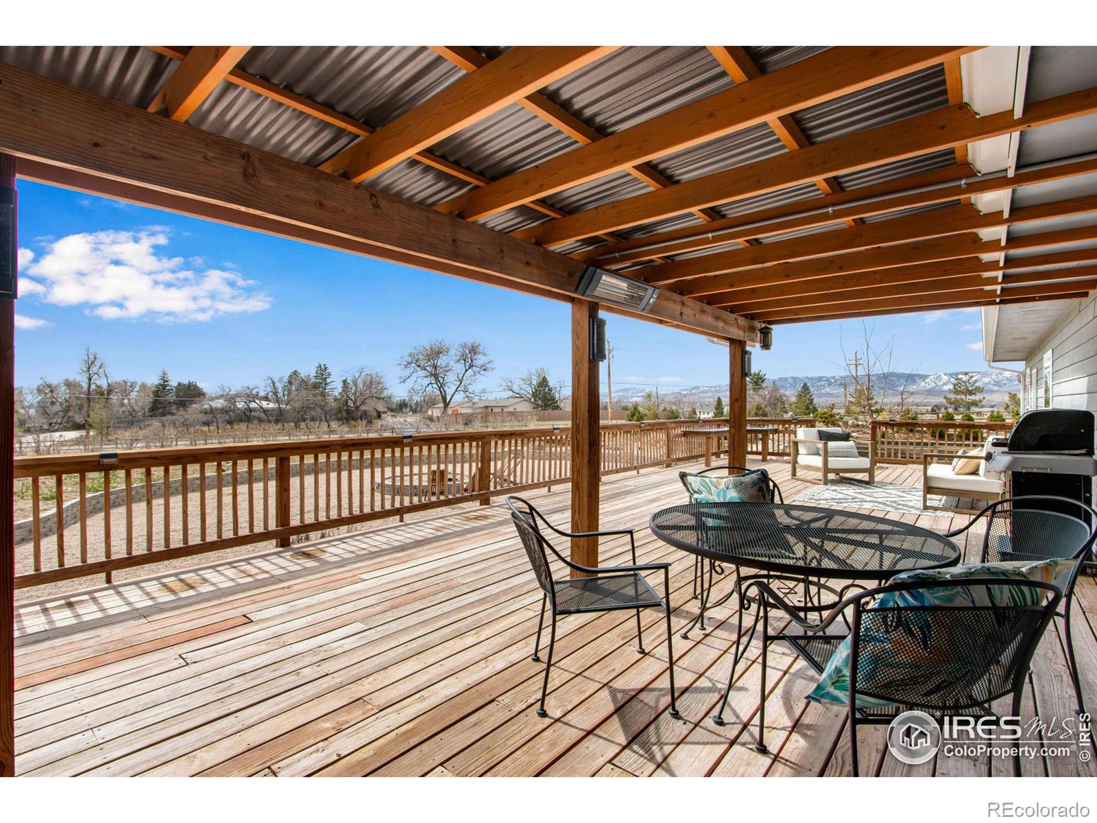 MLS Image #23 for 3740  braidwood drive,fort collins, Colorado