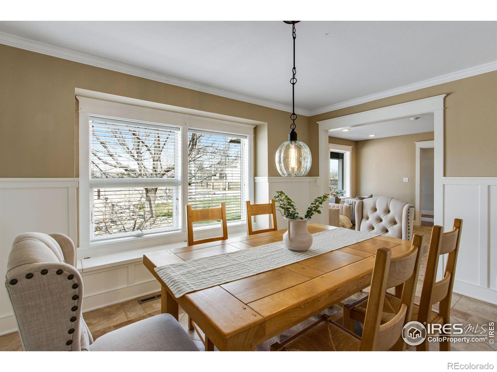 MLS Image #24 for 3740  braidwood drive,fort collins, Colorado