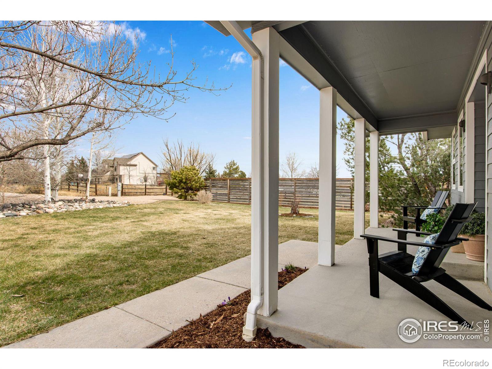 MLS Image #29 for 3740  braidwood drive,fort collins, Colorado