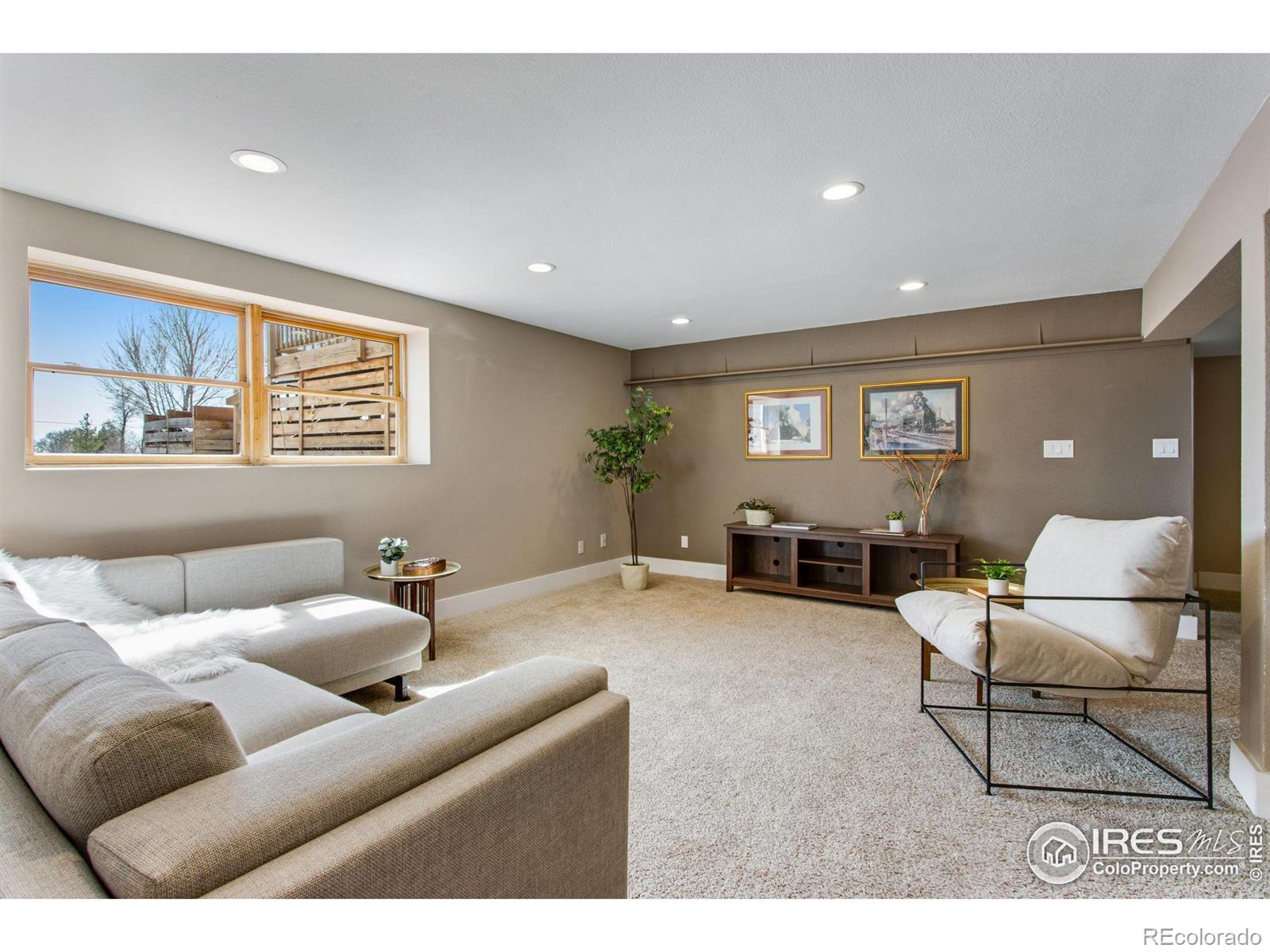 MLS Image #35 for 3740  braidwood drive,fort collins, Colorado