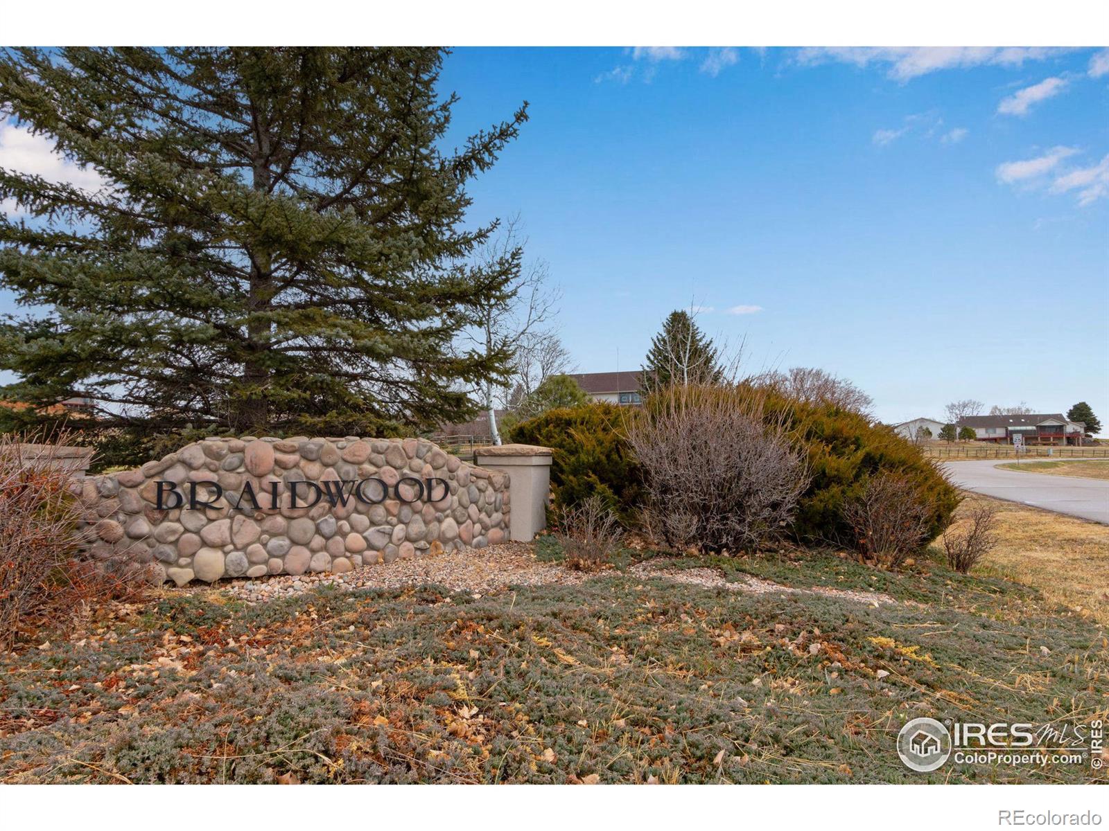 MLS Image #37 for 3740  braidwood drive,fort collins, Colorado