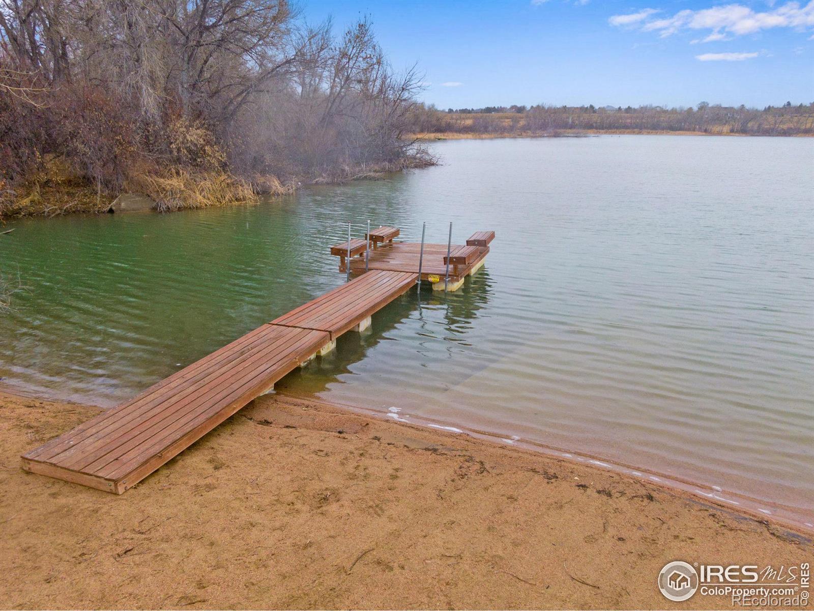 MLS Image #38 for 3740  braidwood drive,fort collins, Colorado