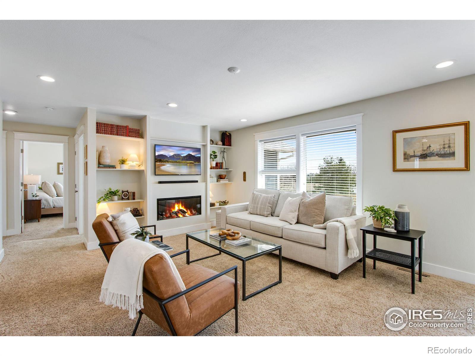 MLS Image #8 for 3740  braidwood drive,fort collins, Colorado