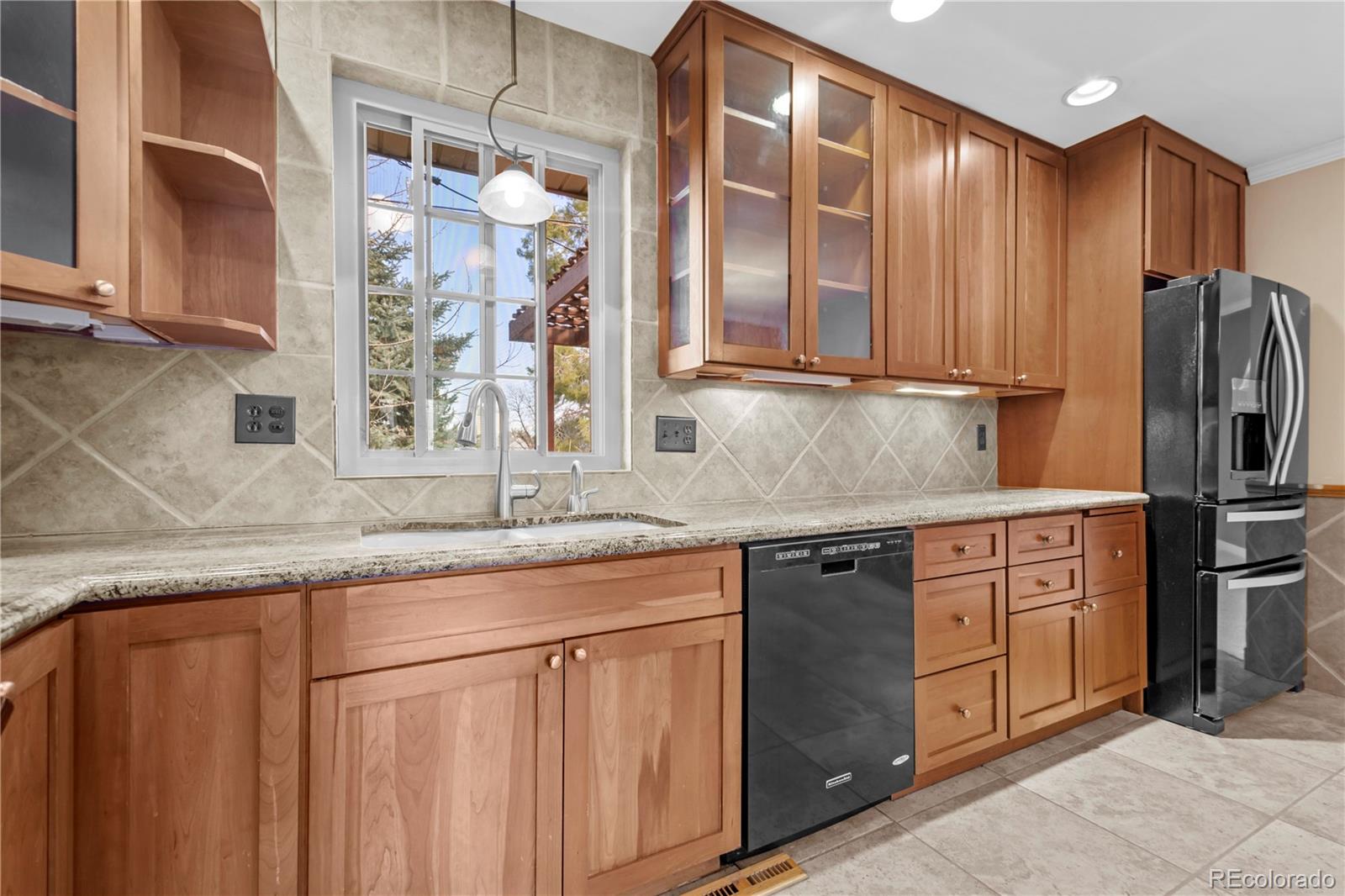 MLS Image #12 for 8221 e fremont circle,centennial, Colorado