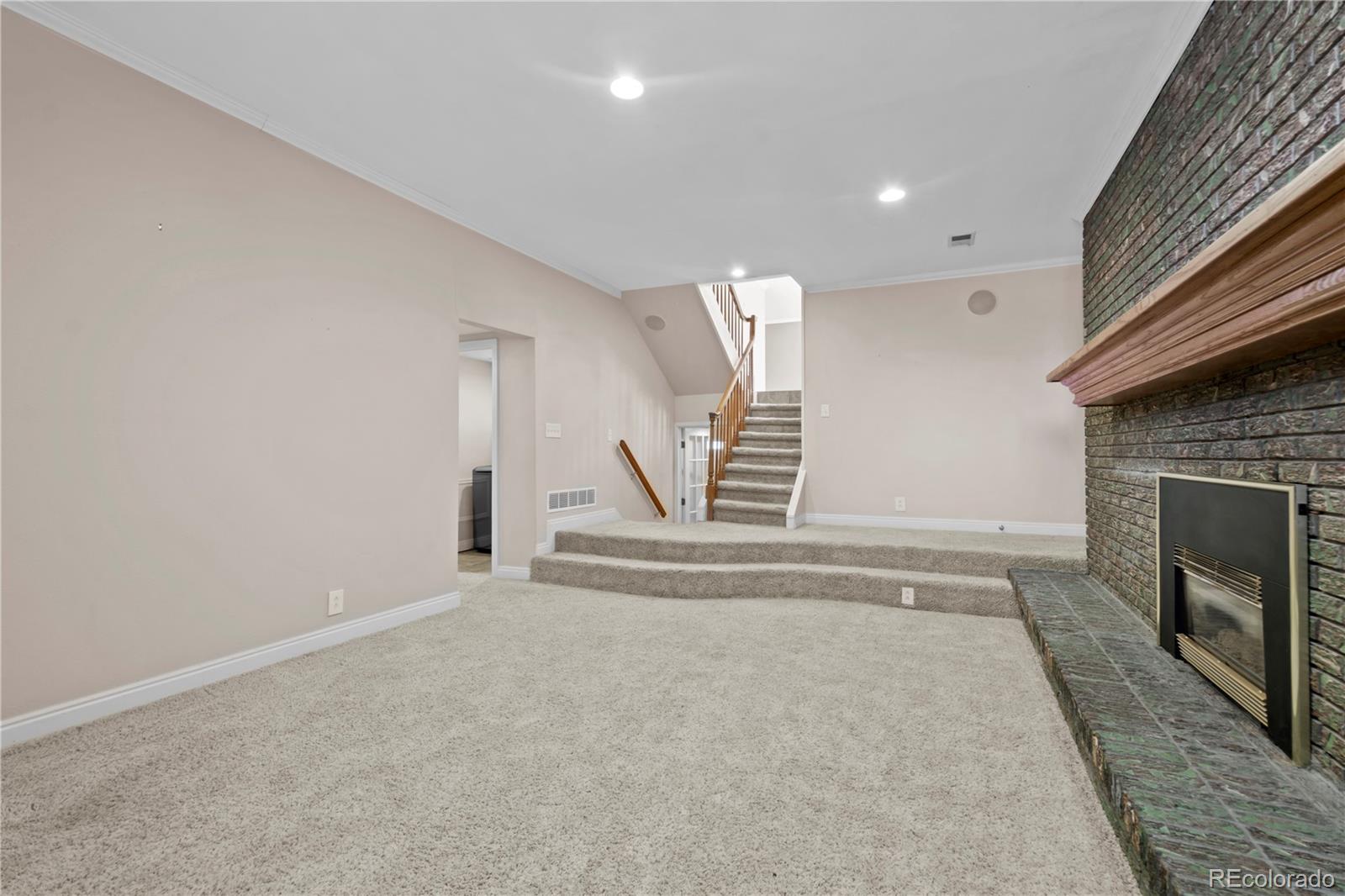 MLS Image #22 for 8221 e fremont circle,centennial, Colorado