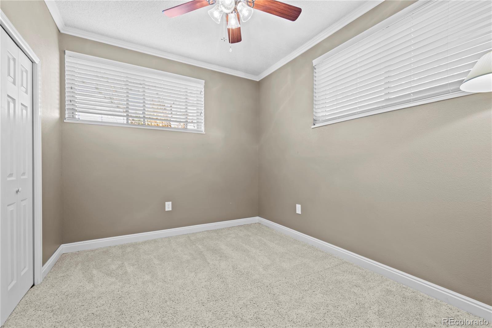 MLS Image #25 for 8221 e fremont circle,centennial, Colorado