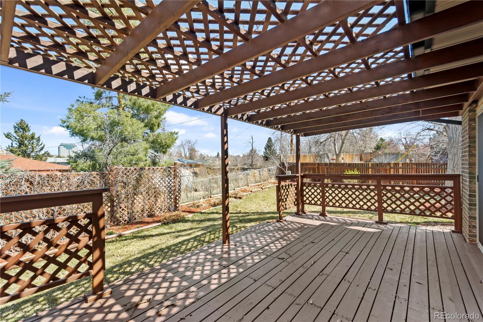 MLS Image #27 for 8221 e fremont circle,centennial, Colorado