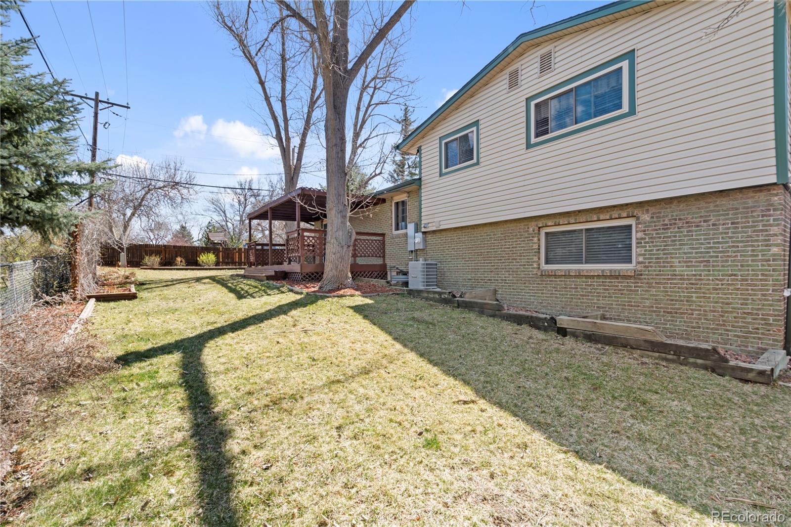 MLS Image #34 for 8221 e fremont circle,centennial, Colorado