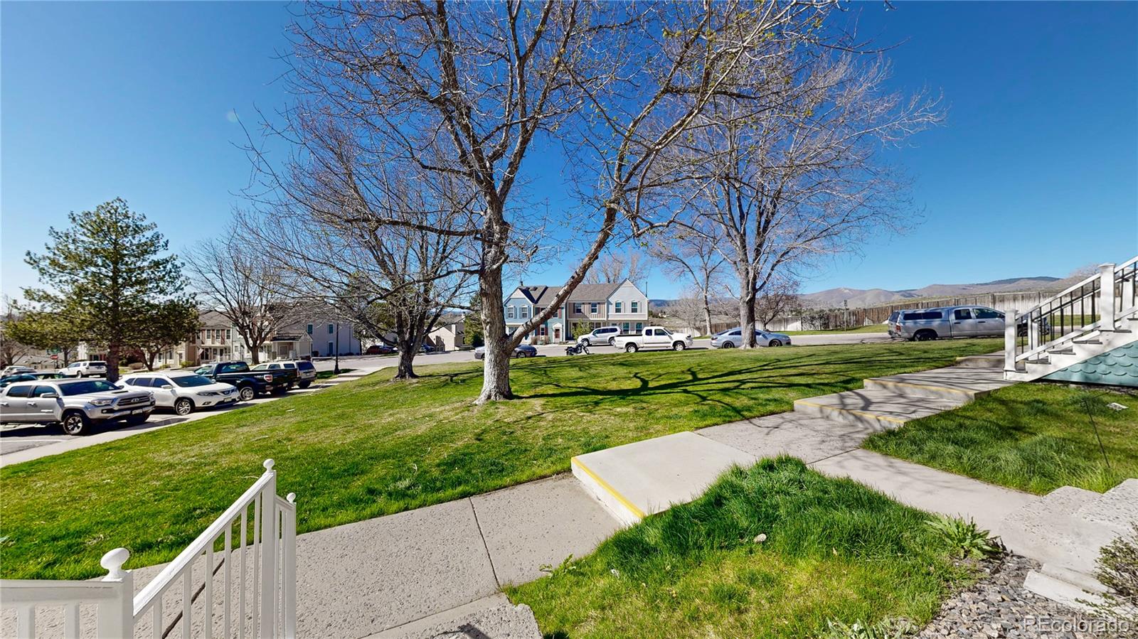 MLS Image #20 for 6826 s independence street ,littleton, Colorado