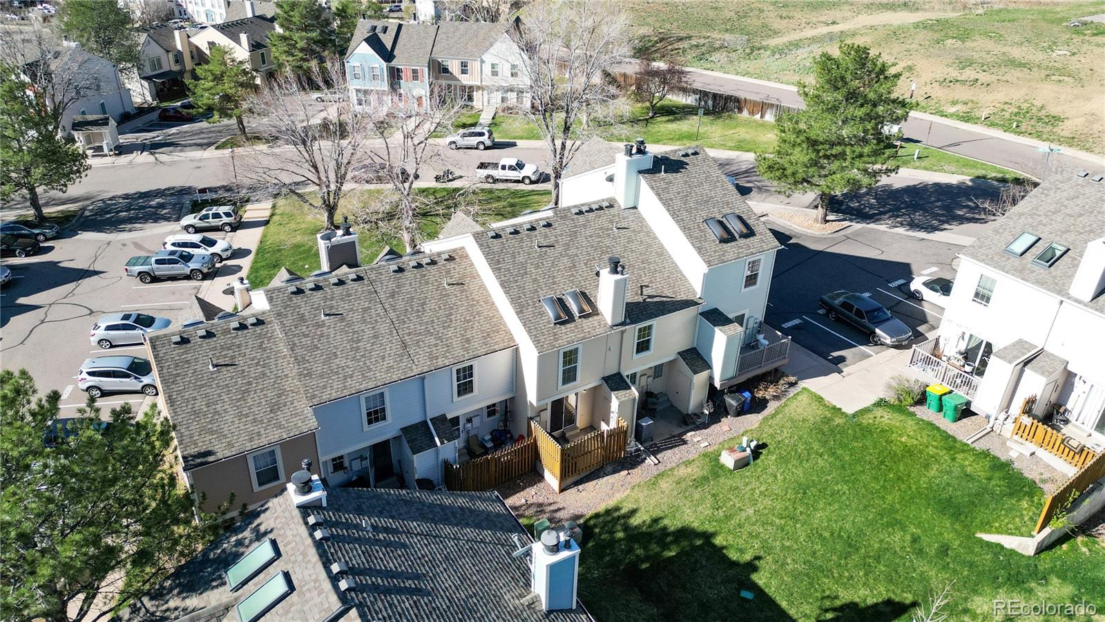 MLS Image #22 for 6826 s independence street ,littleton, Colorado