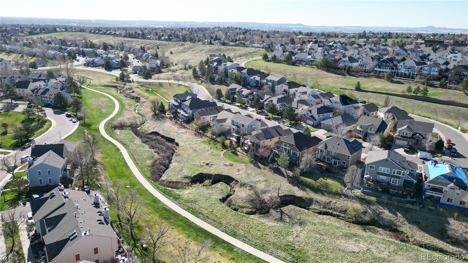 MLS Image #24 for 6826 s independence street ,littleton, Colorado