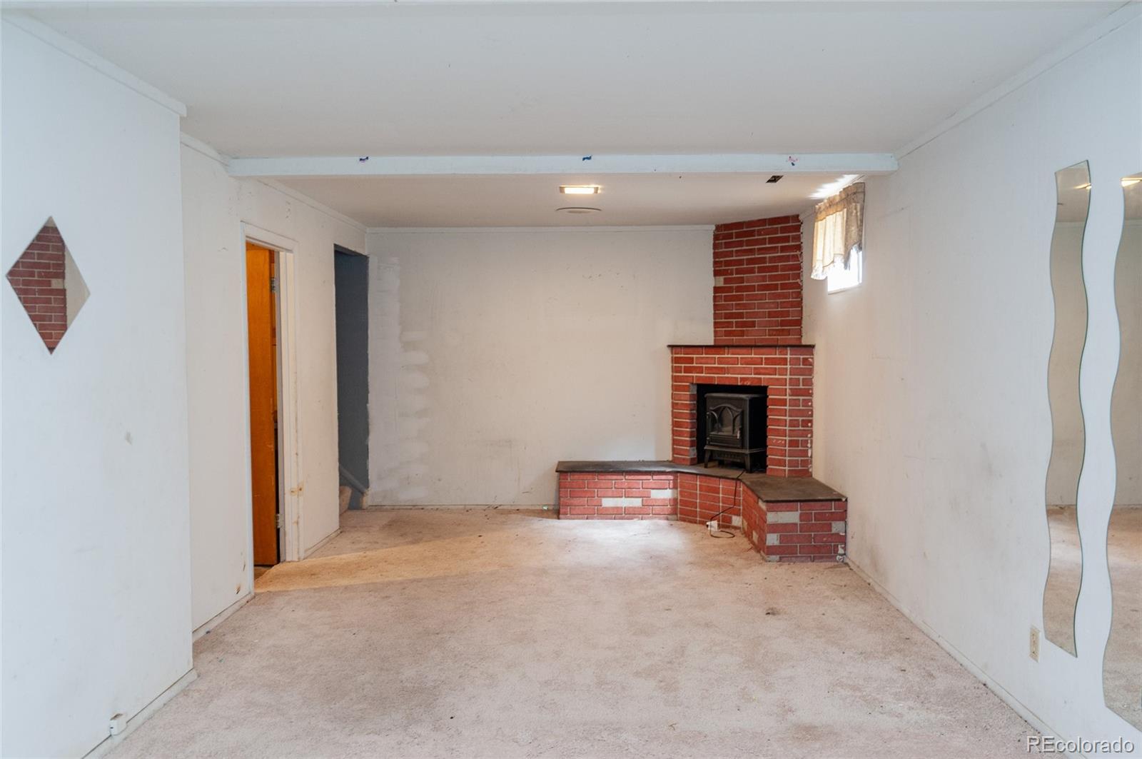 MLS Image #13 for 5519 n revere street,denver, Colorado