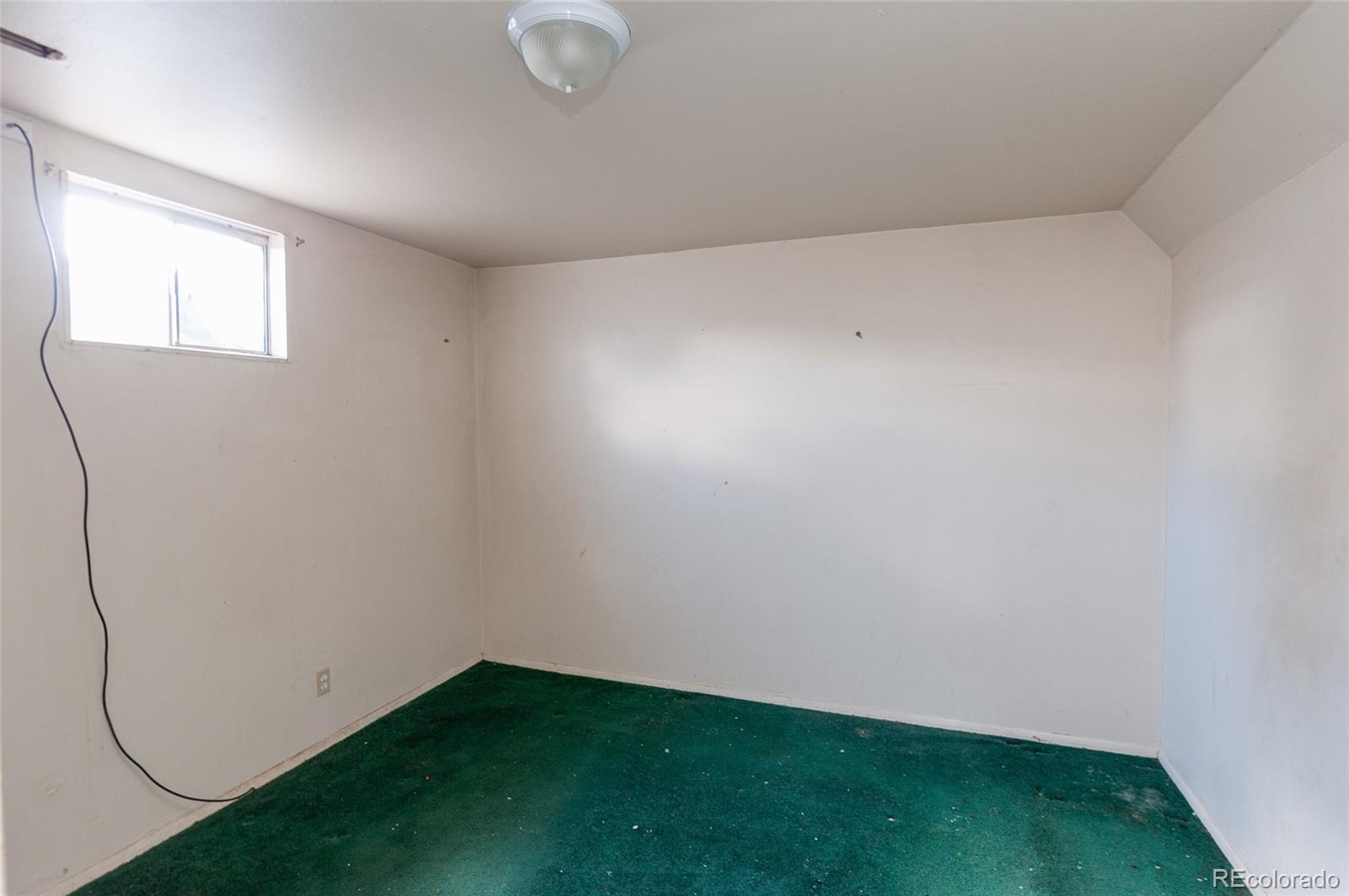 MLS Image #16 for 5519 n revere street,denver, Colorado