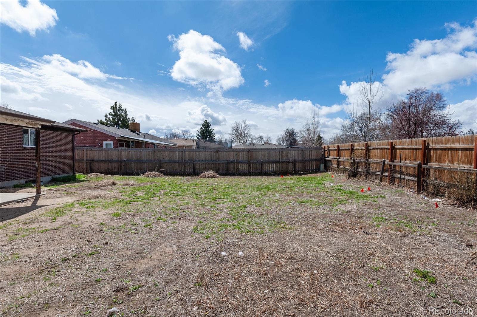 MLS Image #19 for 5519 n revere street,denver, Colorado