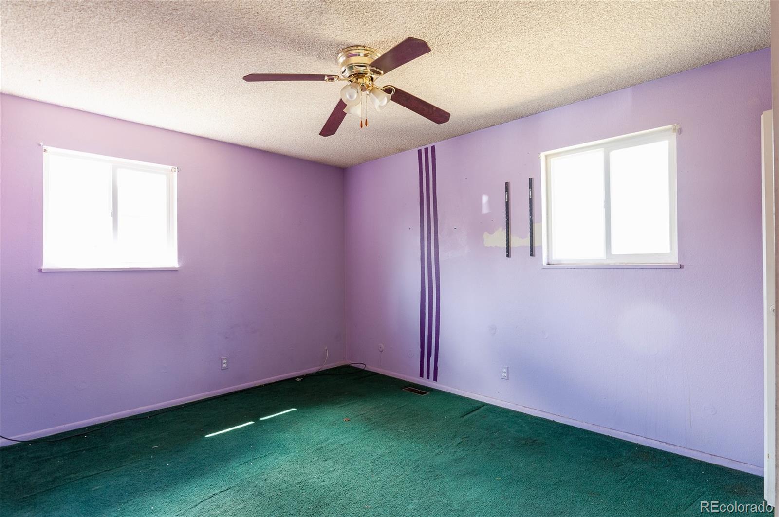 MLS Image #7 for 5519 n revere street,denver, Colorado