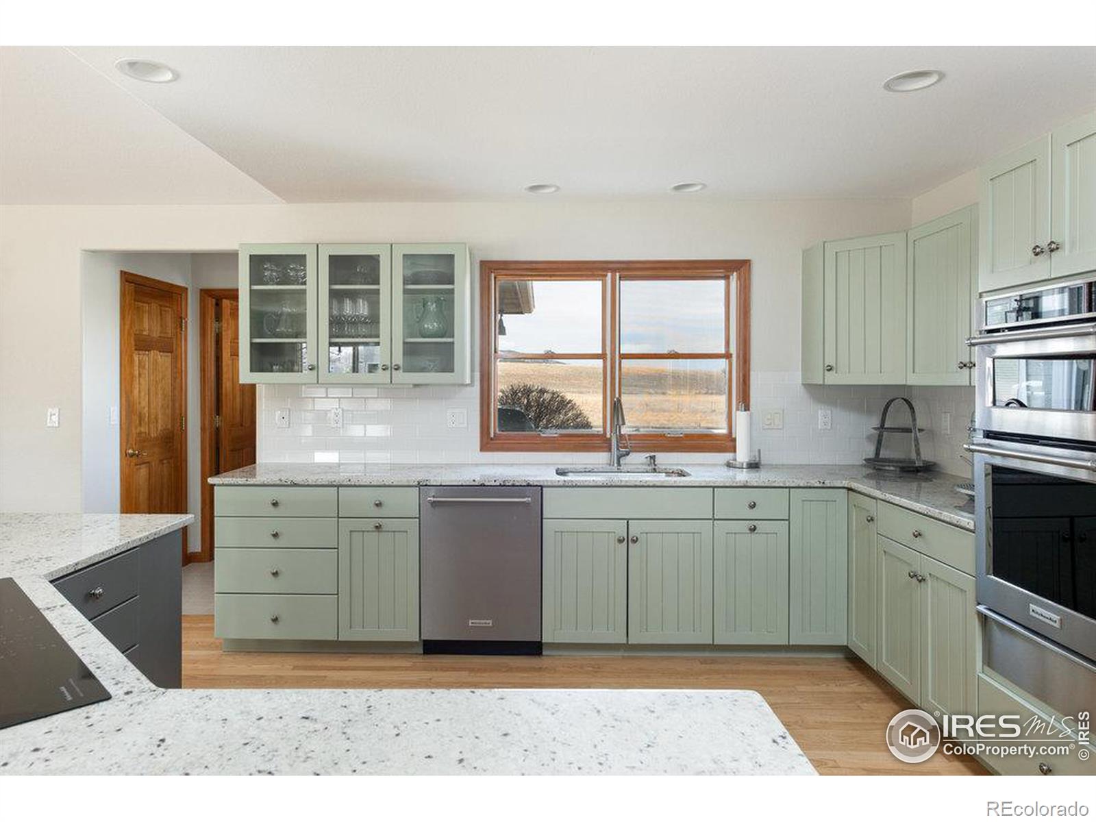 MLS Image #11 for 8923  sage valley road,longmont, Colorado