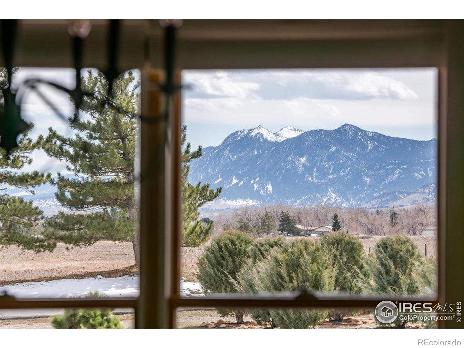 MLS Image #16 for 8923  sage valley road,longmont, Colorado