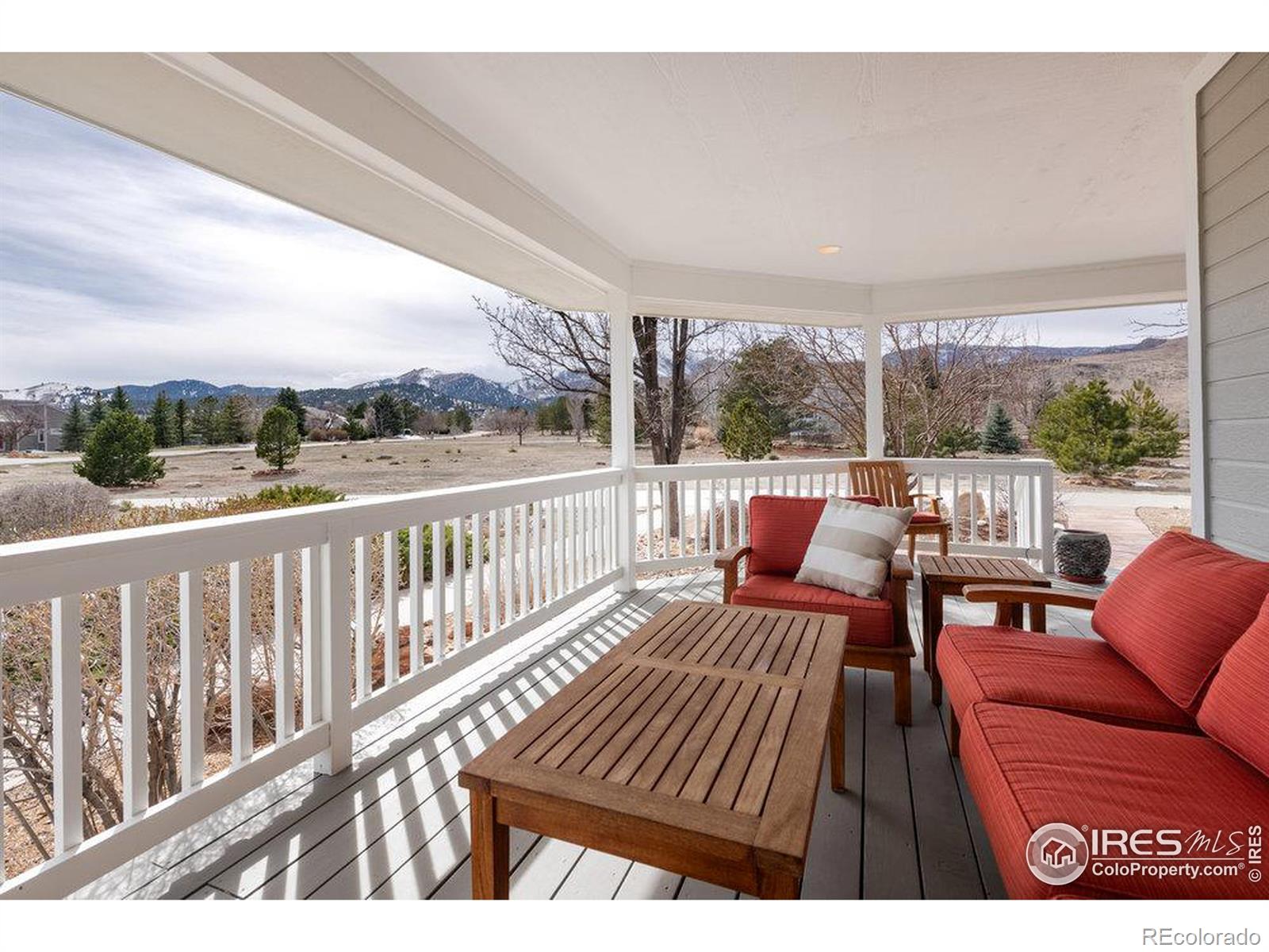 MLS Image #2 for 8923  sage valley road,longmont, Colorado