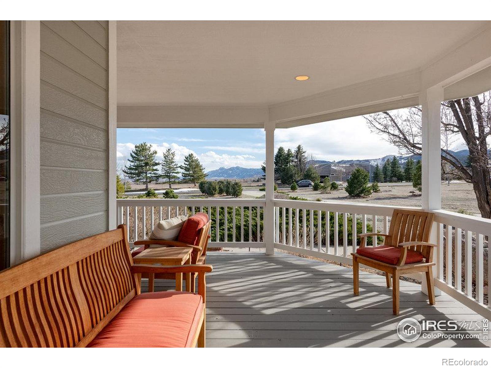 MLS Image #3 for 8923  sage valley road,longmont, Colorado