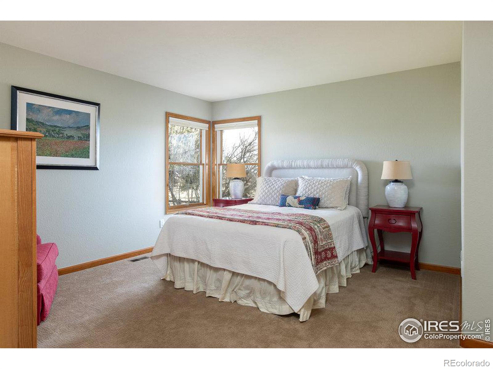 MLS Image #31 for 8923  sage valley road,longmont, Colorado