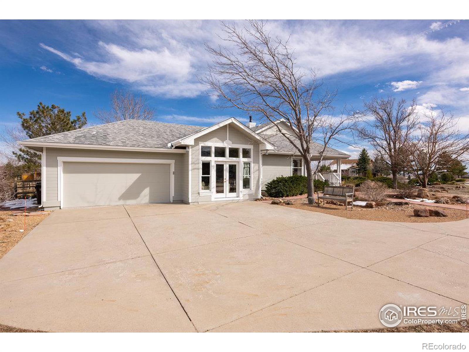 MLS Image #34 for 8923  sage valley road,longmont, Colorado