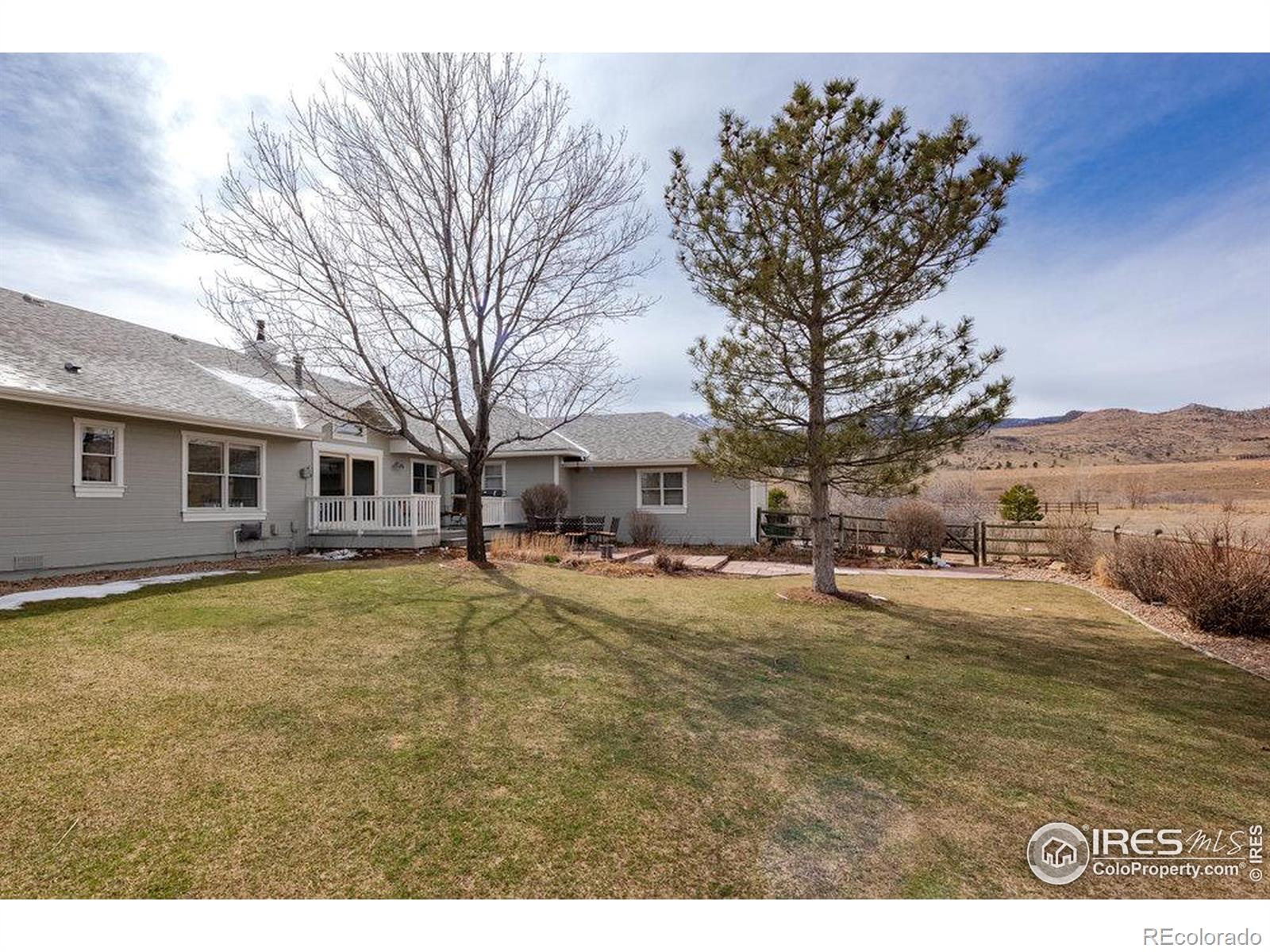 MLS Image #36 for 8923  sage valley road,longmont, Colorado