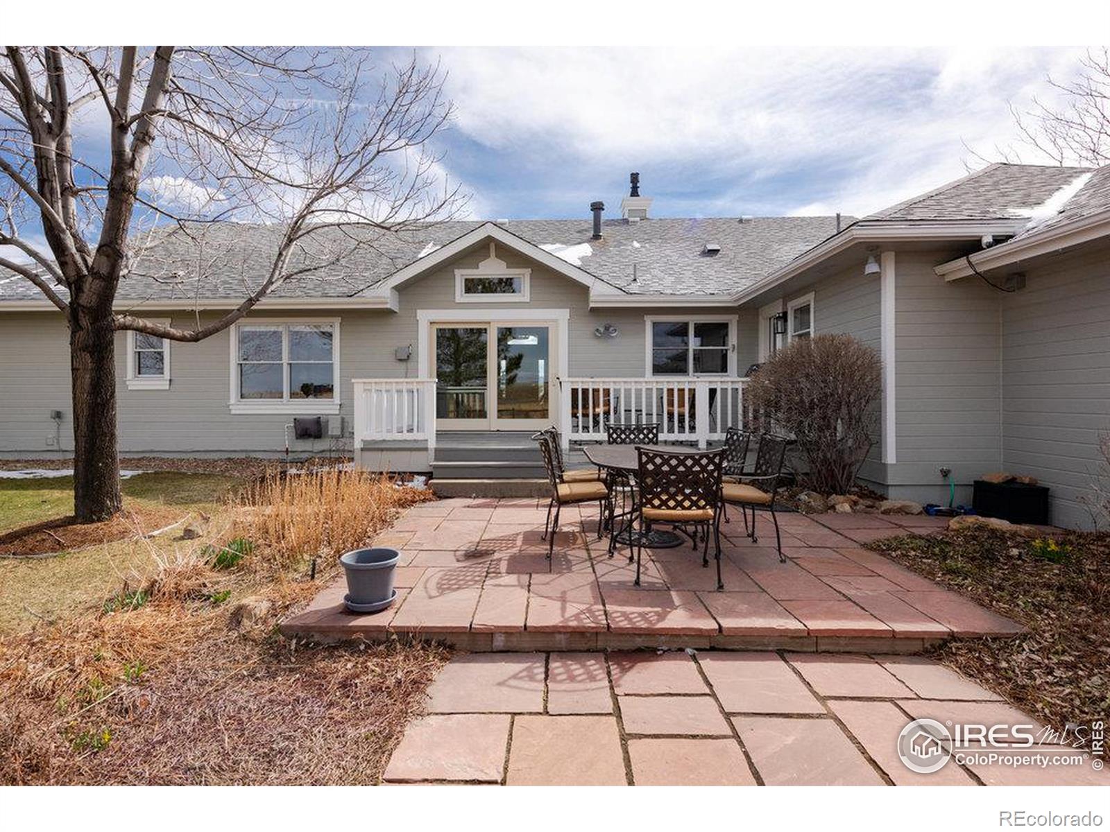 MLS Image #37 for 8923  sage valley road,longmont, Colorado