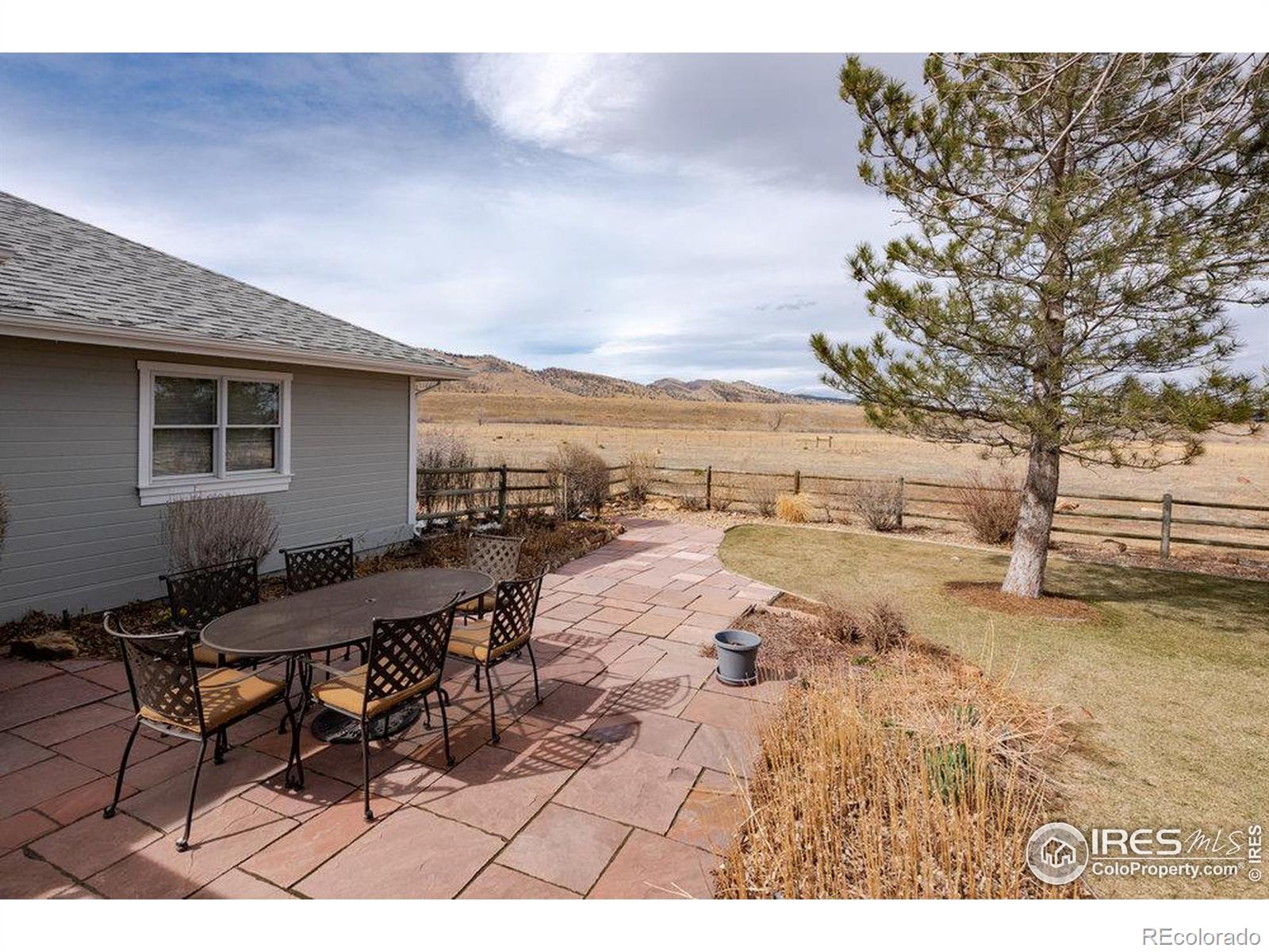 MLS Image #38 for 8923  sage valley road,longmont, Colorado