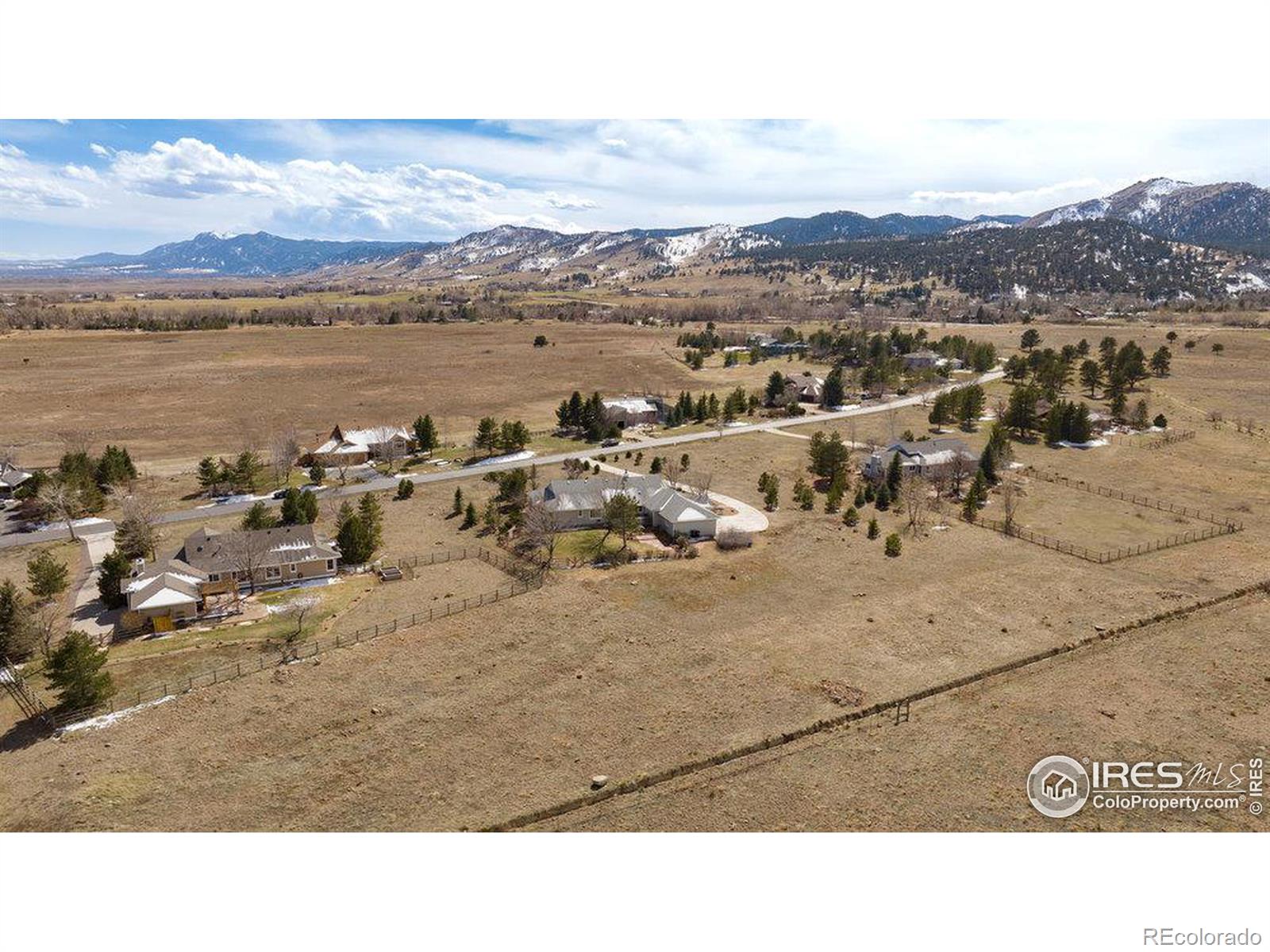 MLS Image #39 for 8923  sage valley road,longmont, Colorado