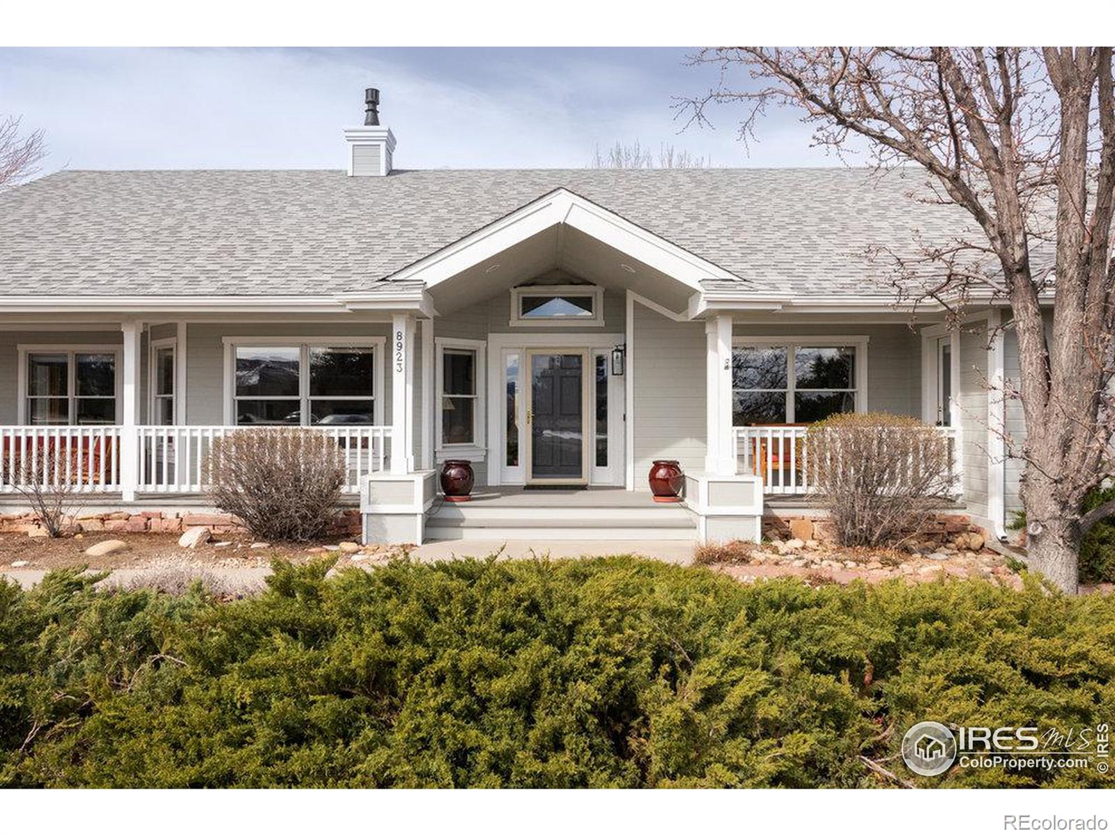 MLS Image #4 for 8923  sage valley road,longmont, Colorado