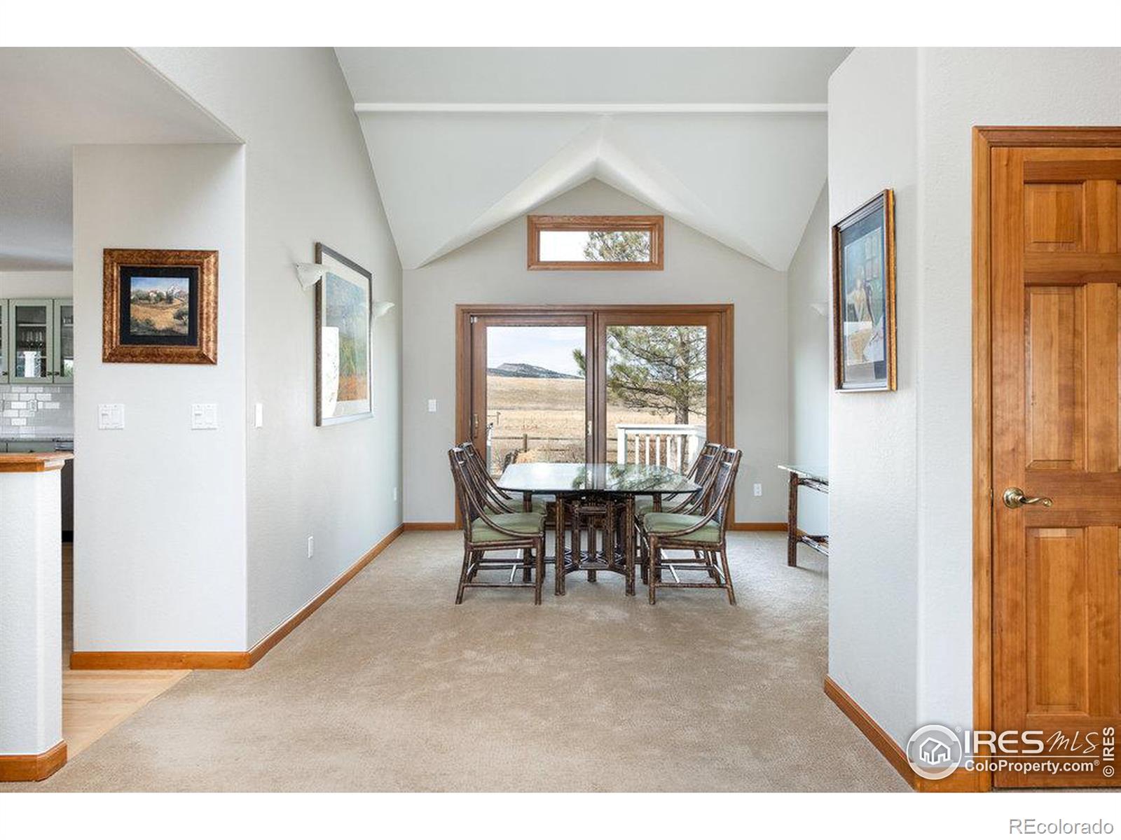 MLS Image #8 for 8923  sage valley road,longmont, Colorado