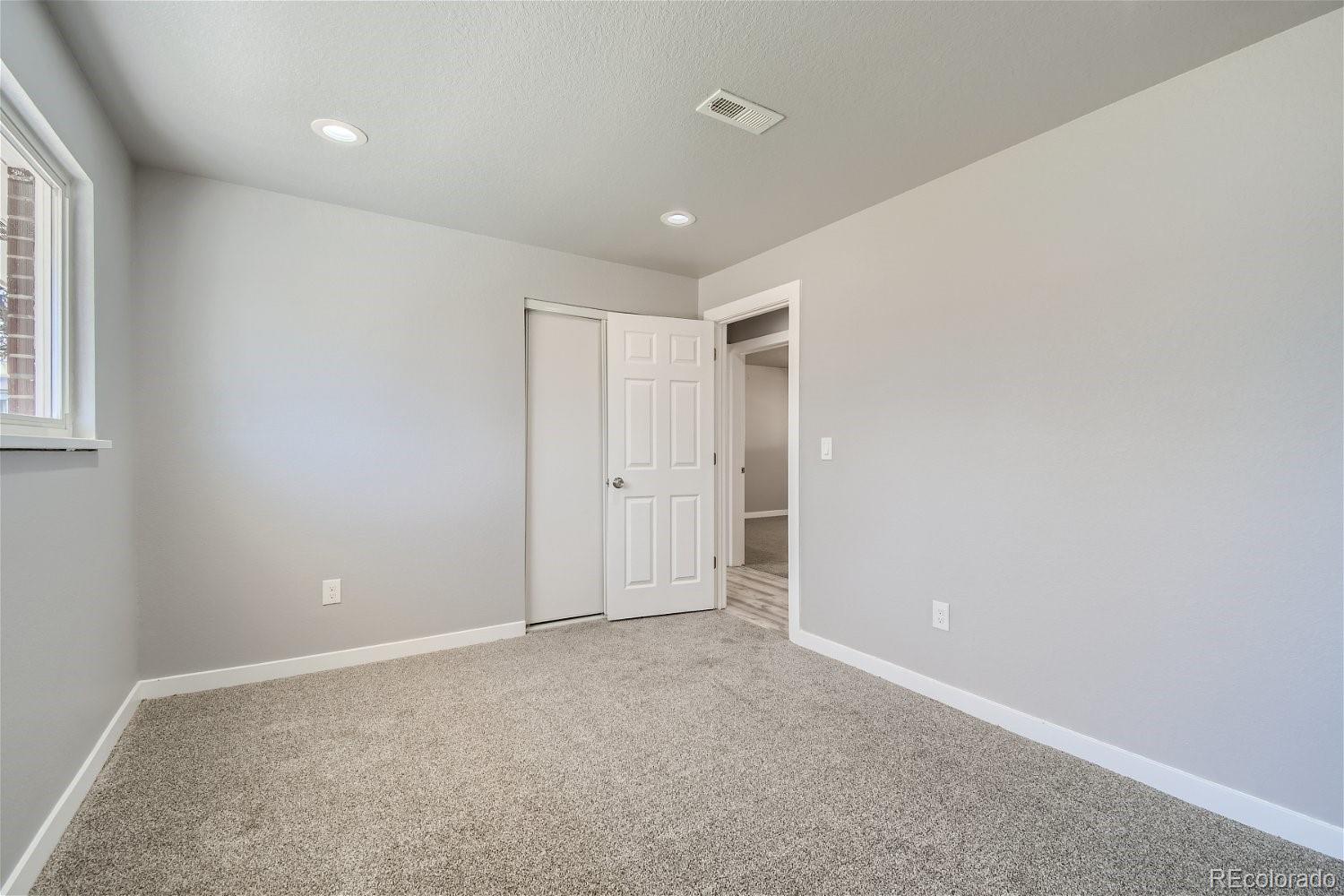 MLS Image #23 for 1881 e 84th avenue,denver, Colorado