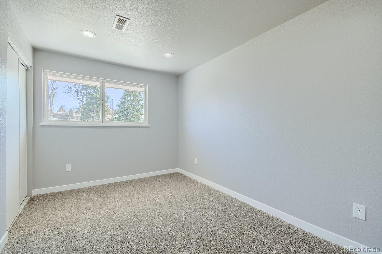 MLS Image #24 for 1881 e 84th avenue,denver, Colorado