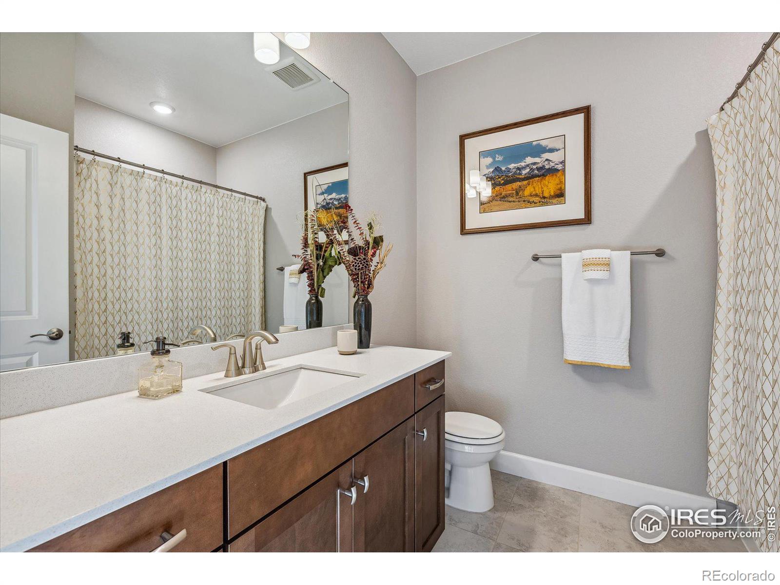 MLS Image #18 for 473  silver crown court,erie, Colorado