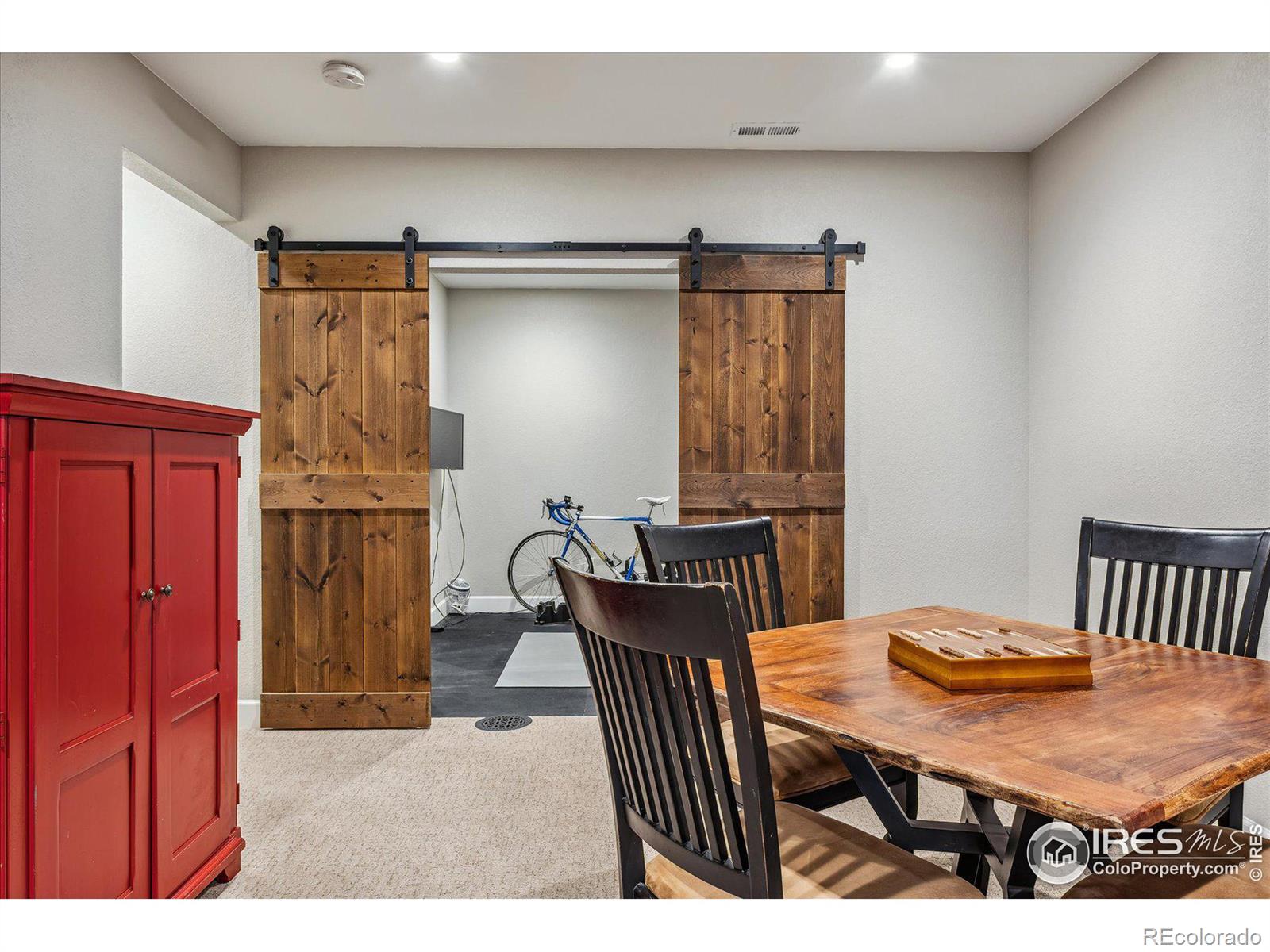 MLS Image #23 for 473  silver crown court,erie, Colorado
