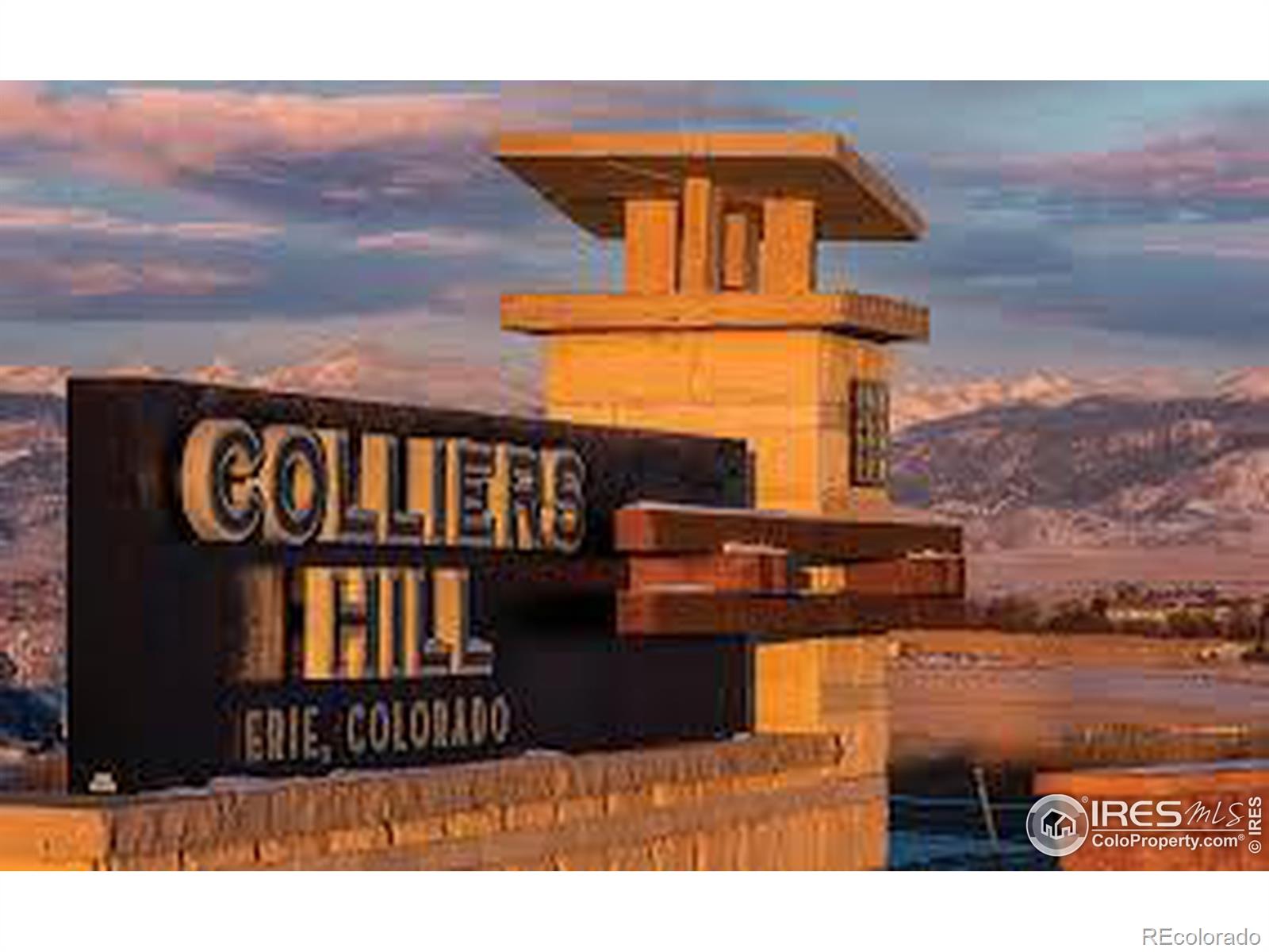 MLS Image #36 for 473  silver crown court,erie, Colorado