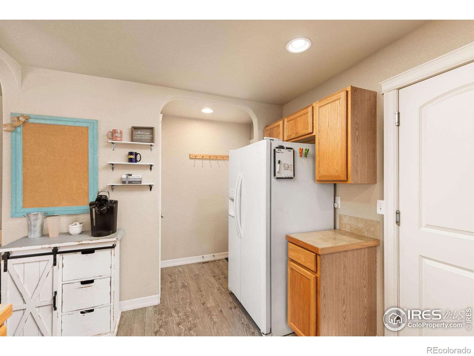 MLS Image #10 for 4217  laurel drive,evans, Colorado