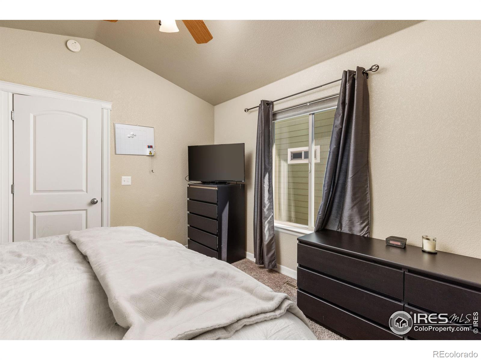 MLS Image #13 for 4217  laurel drive,evans, Colorado