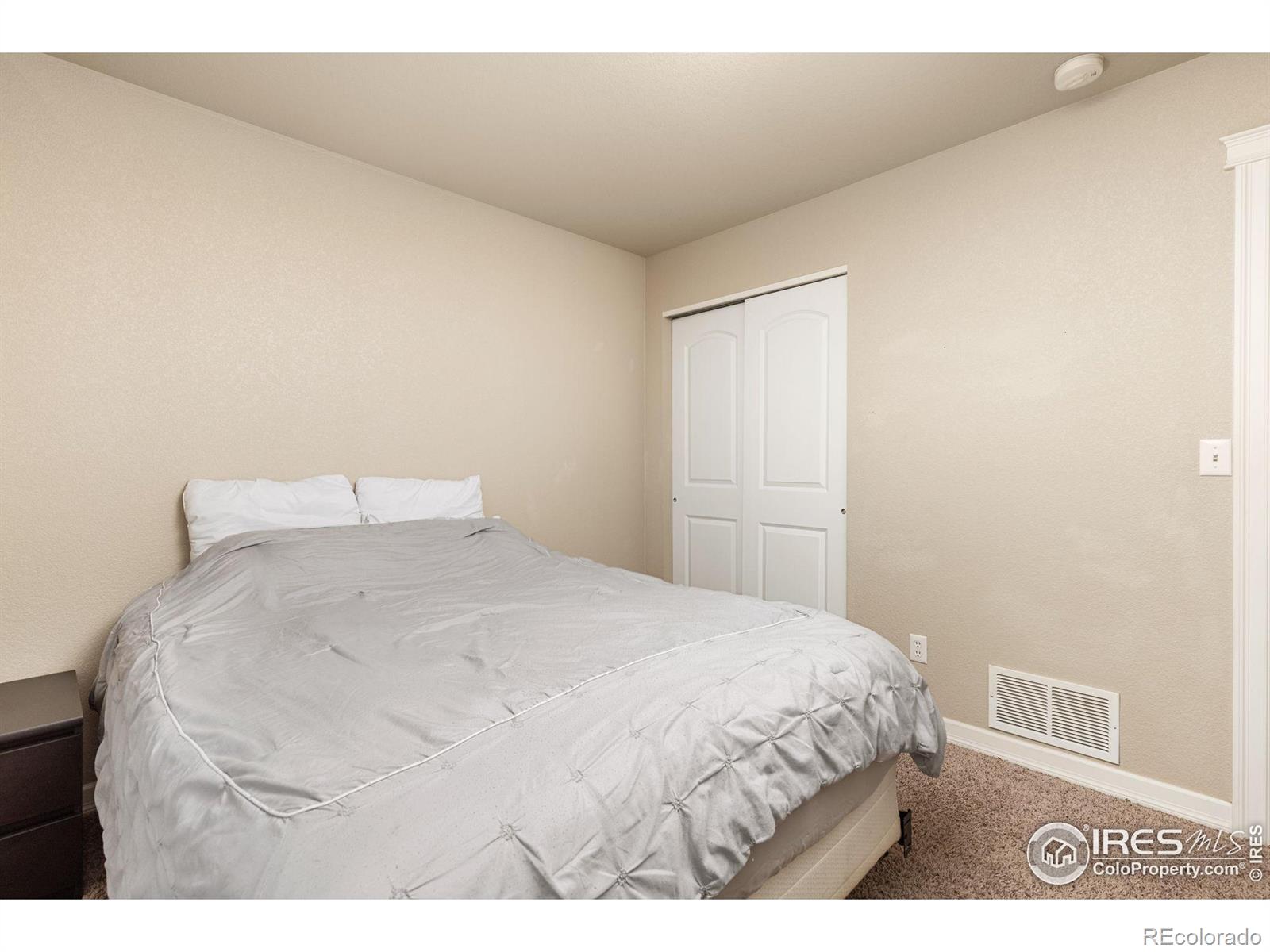 MLS Image #16 for 4217  laurel drive,evans, Colorado