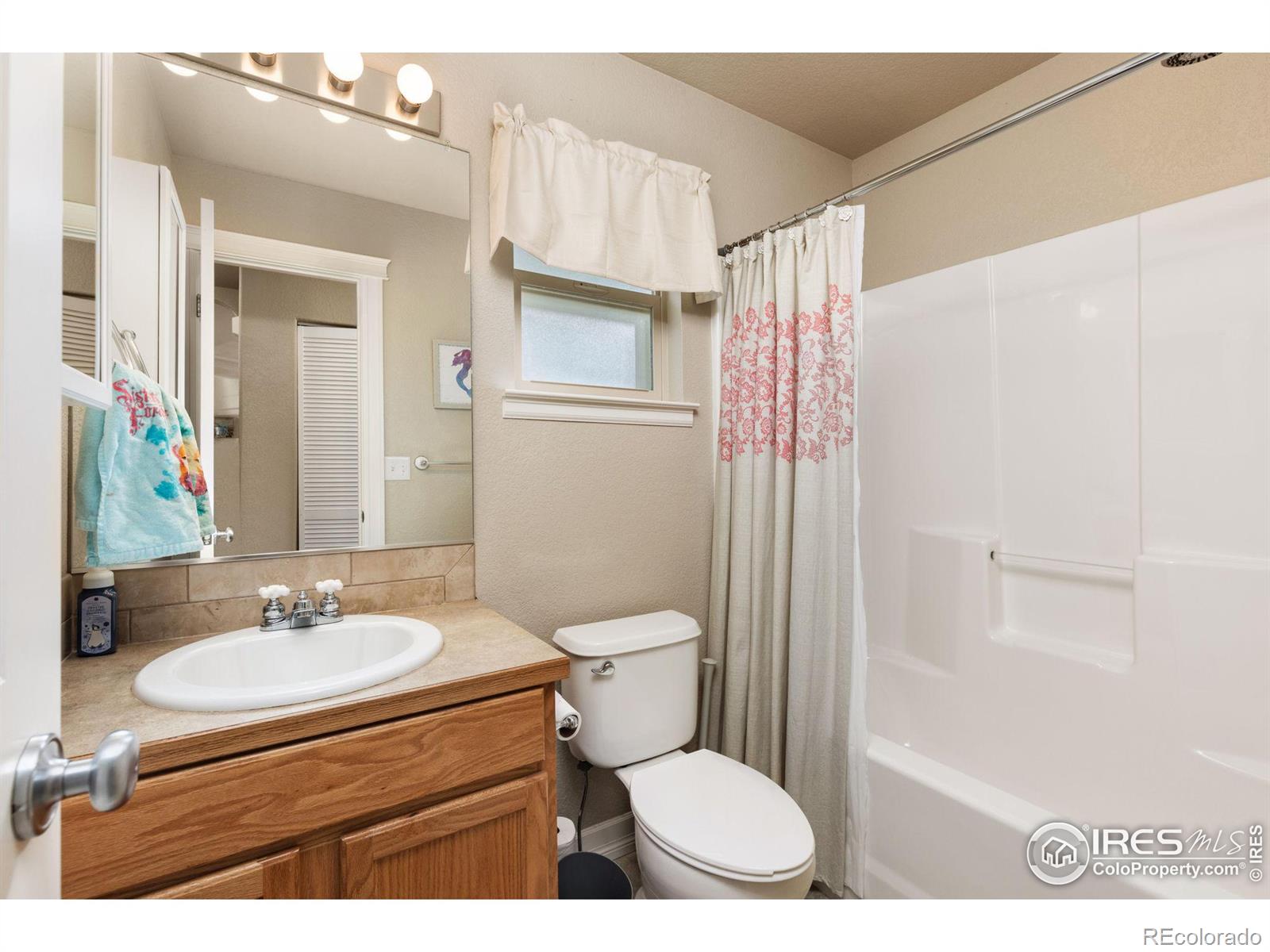 MLS Image #18 for 4217  laurel drive,evans, Colorado